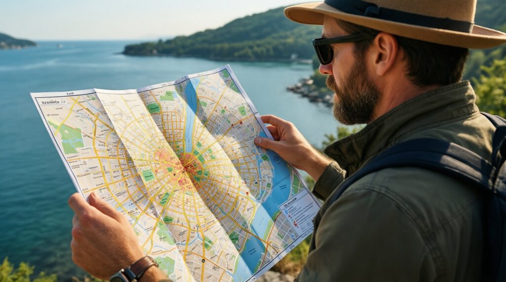 Сибирь без стереотипов: чем живут города за Уралом - иллюстрация