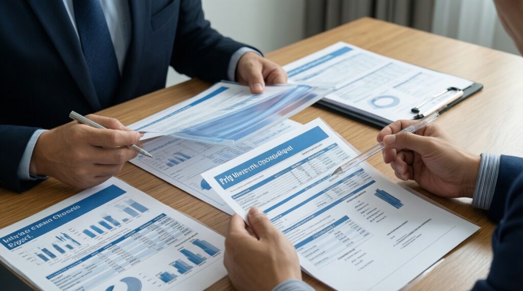 Волонтёрство и социальные проекты в России: где помогают и как присоединиться - иллюстрация