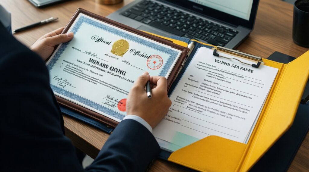 Образование в России: современные форматы, онлайн-платформы и региональные инициативы - иллюстрация