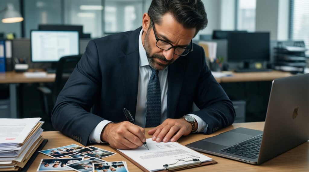 Люди России: истории жителей, которые меняют свои города и сообщества - иллюстрация