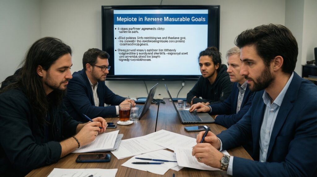 Люди России: истории жителей, которые меняют свои города и сообщества - иллюстрация