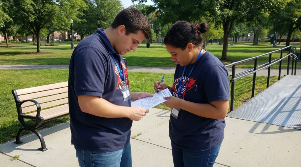 Люди России: истории жителей, которые меняют свои города и сообщества - иллюстрация