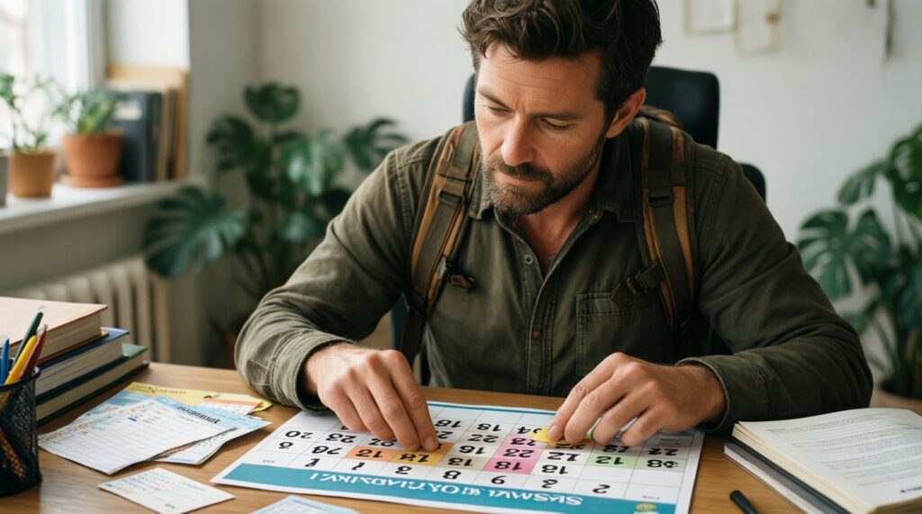 Сибирь без стереотипов: чем живут города за Уралом - иллюстрация