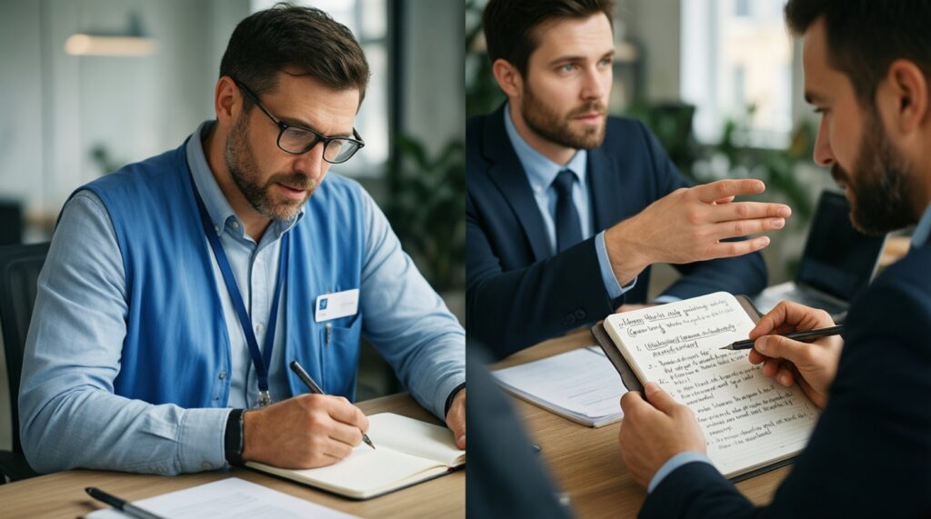 Культурные коды России: что объединяет регионы и чем они различаются - иллюстрация