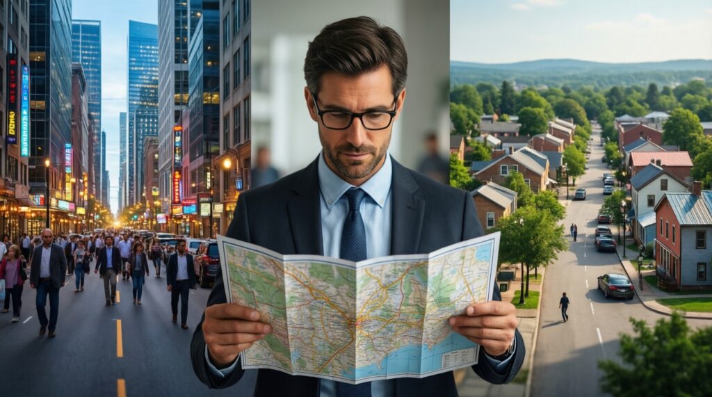 Культурные коды России: что объединяет регионы и чем они различаются - иллюстрация