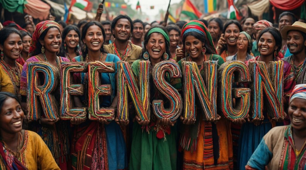 Как менялся русский язык за последние 100 лет: слова, смыслы, нормы - иллюстрация