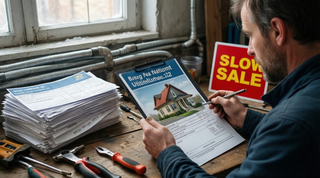 Малые города России, где хочется жить: атмосфера, инфраструктура, работа - иллюстрация