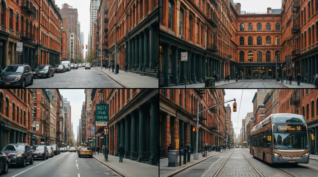 Россия на экране: какие фильмы и сериалы лучше всего передают эпоху и место - иллюстрация