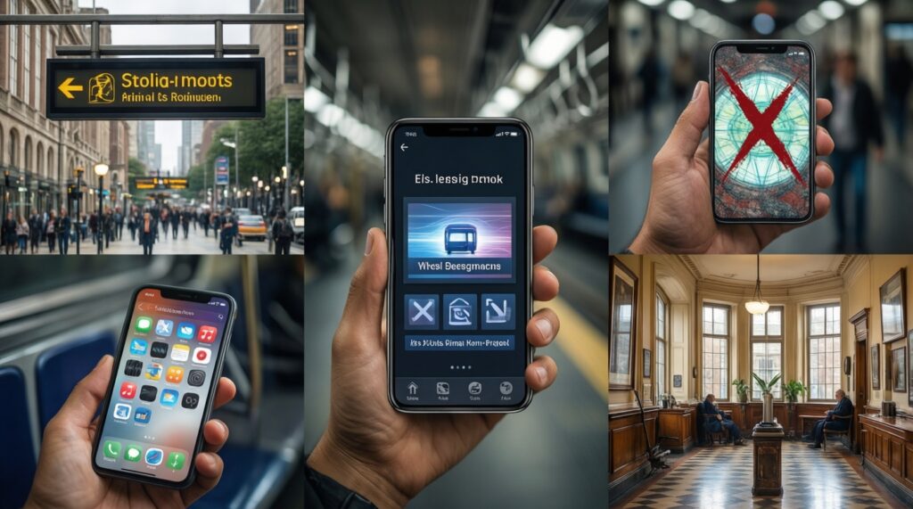 Россия на экране: какие фильмы и сериалы лучше всего передают эпоху и место - иллюстрация