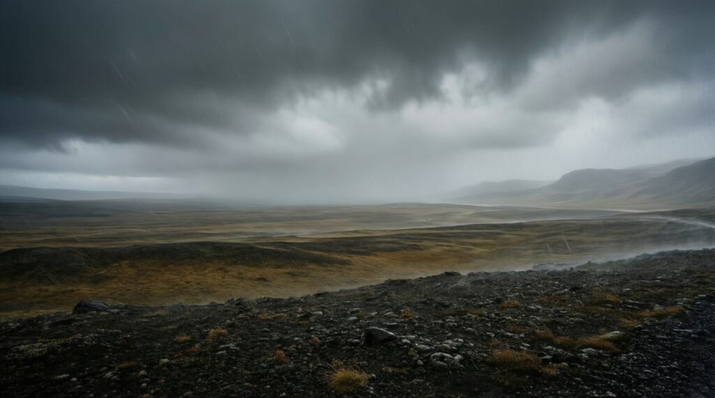 Национальные парки и заповедники: где в России самая впечатляющая природа - иллюстрация