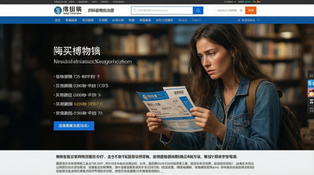 Путеводитель по музеям России: от главных до самых необычных - иллюстрация