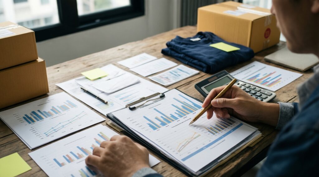 Жизнь на Севере: быт, работа, климат и современные городские проекты - иллюстрация