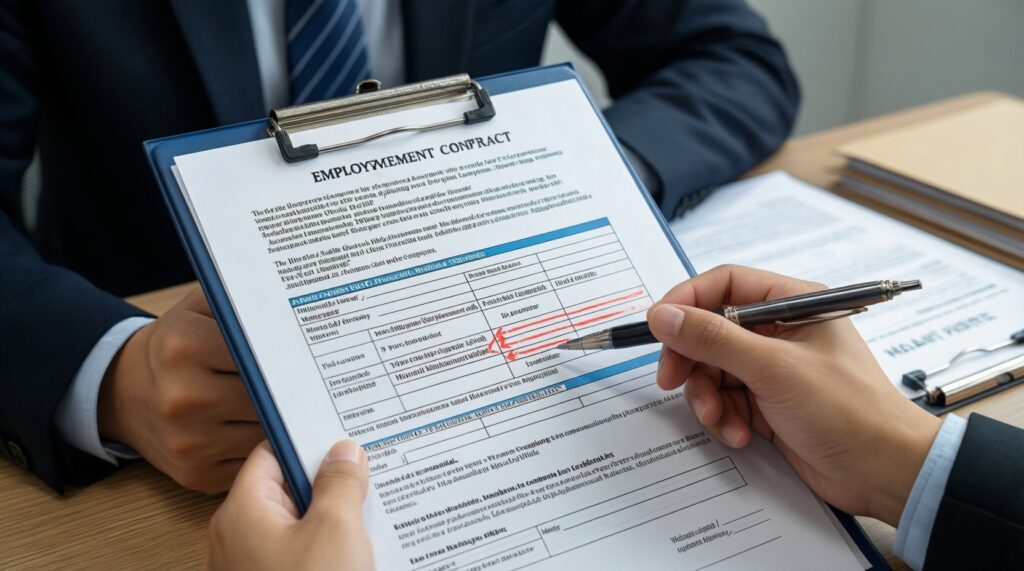 Жизнь на Севере: быт, работа, климат и современные городские проекты - иллюстрация