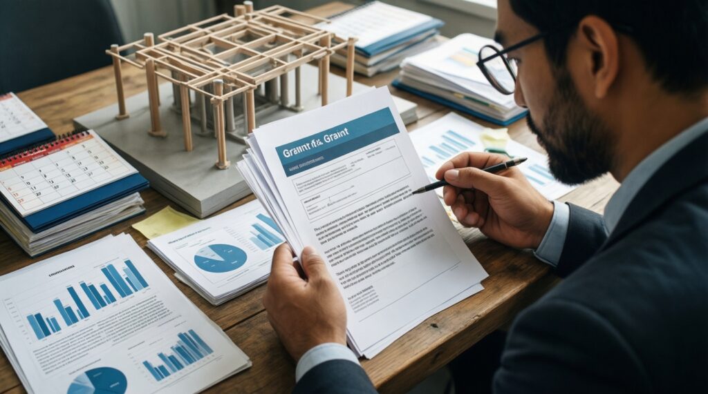 Бизнес по-русски: региональные стартапы и необычные локальные производства - иллюстрация