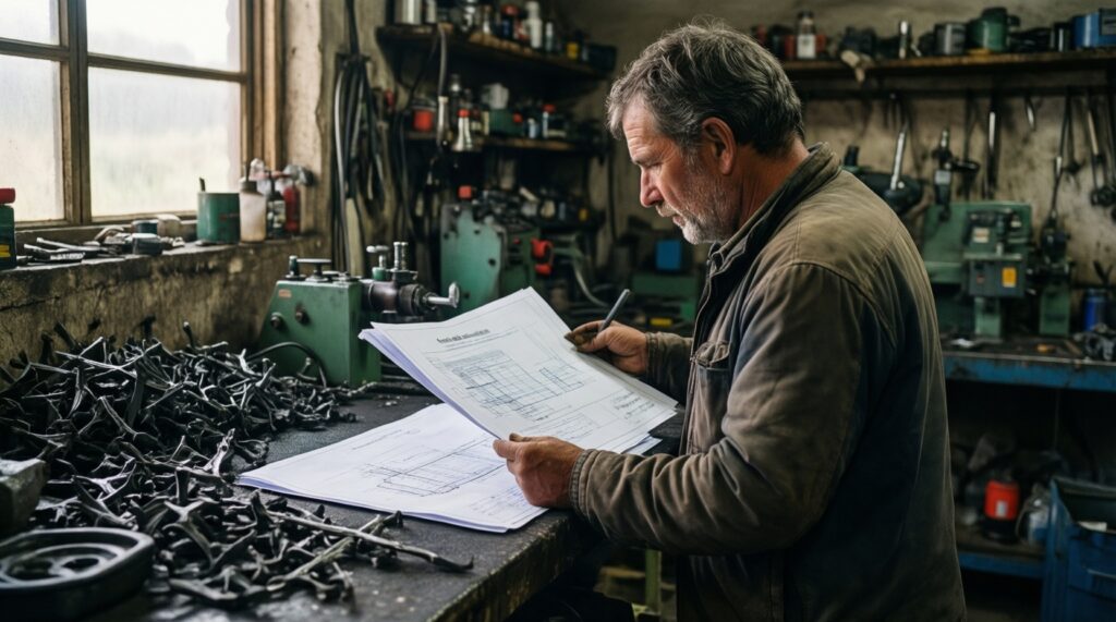 Бизнес по-русски: региональные стартапы и необычные локальные производства - иллюстрация