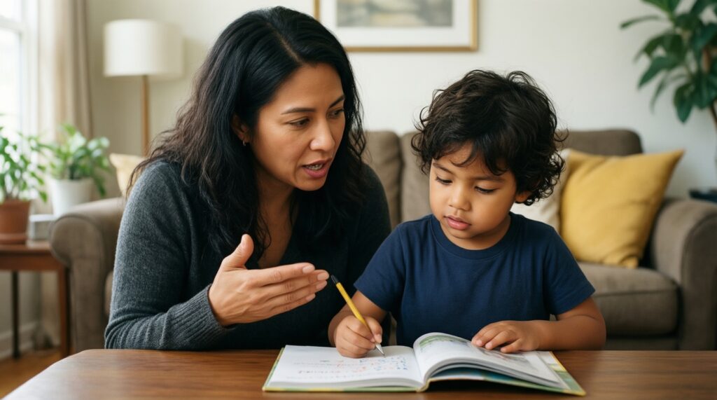 Многоязычная Россия: какие языки говорят рядом и как они сохраняются - иллюстрация