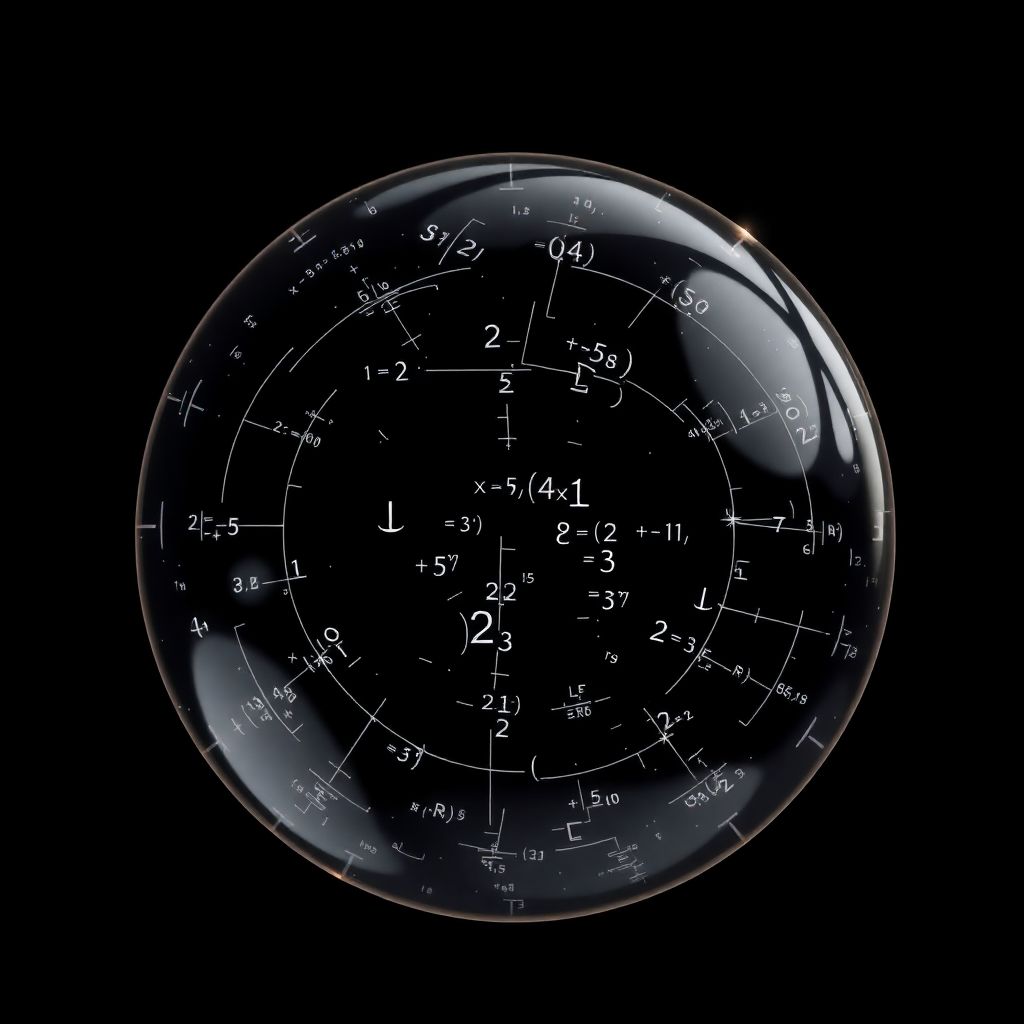 Создать задание онлайн и заработать на бирже микрозадач