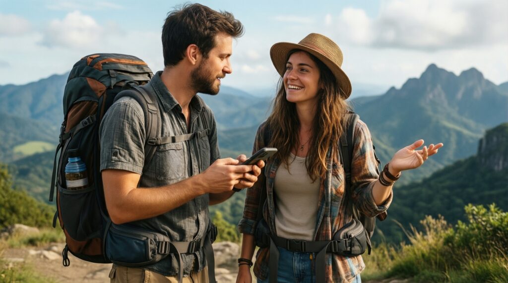 Истории малых городов России, которые неожиданно меняют представление о стране - иллюстрация