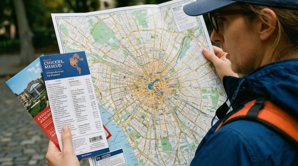 Топ региональных музеев России, которые впечатляют не хуже столичных - иллюстрация