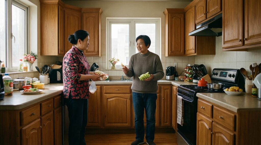 Народы России: традиции, праздники и быт, о которых мало знают - иллюстрация