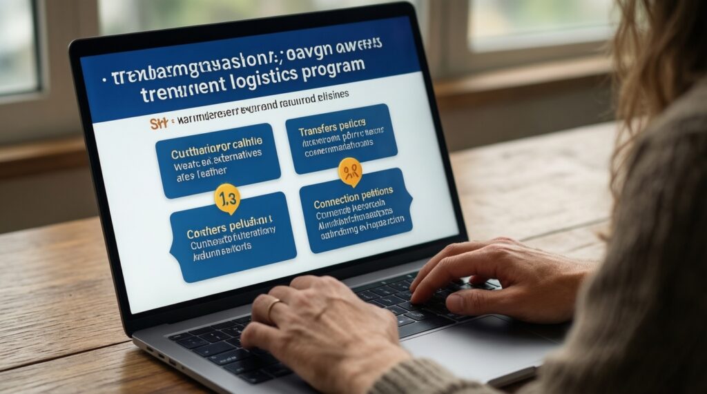 Русский Север: чем живут Архангельская область, Карелия и Коми сегодня - иллюстрация