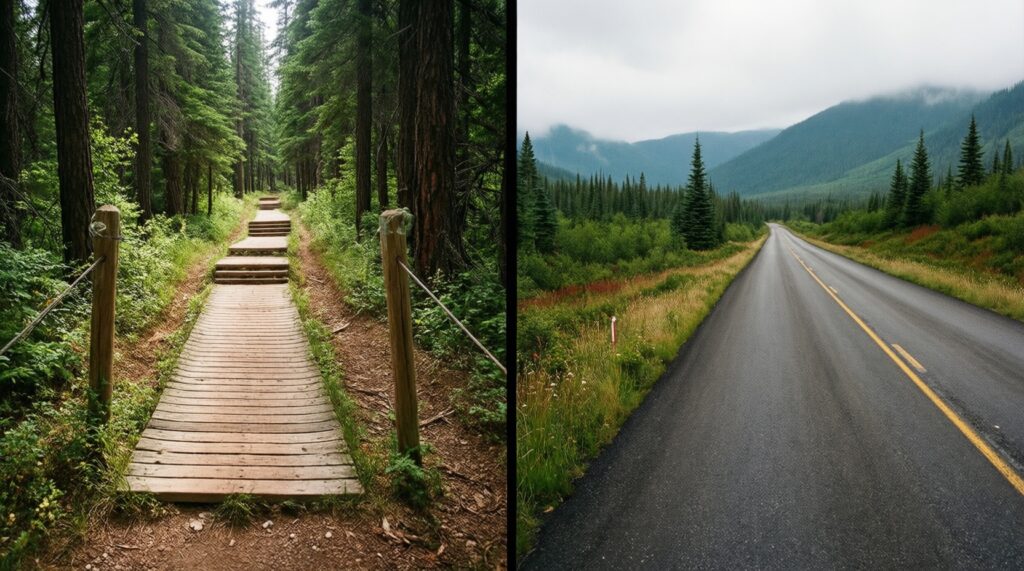 Русский Север: чем живут Архангельская область, Карелия и Коми сегодня - иллюстрация