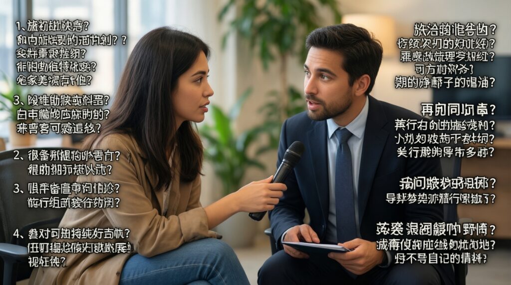 Камчатка без стереотипов: не только вулканы, но и люди, города, культура - иллюстрация