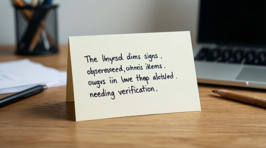 Неизвестные архитектурные жемчужины регионов: конструктивизм, модерн, деревянное зодчество - иллюстрация