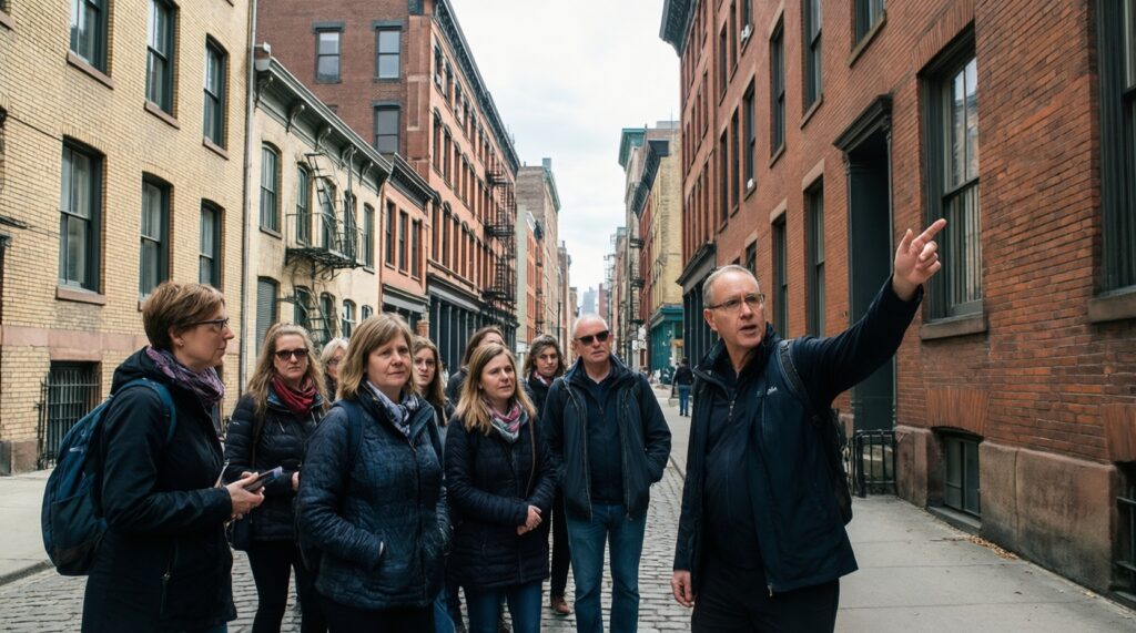 Неизвестные архитектурные жемчужины регионов: конструктивизм, модерн, деревянное зодчество - иллюстрация