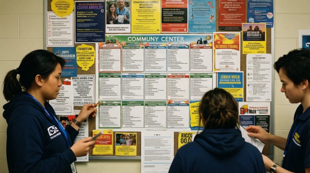 Новые музеи и культурные пространства: что открылось за последние годы - иллюстрация