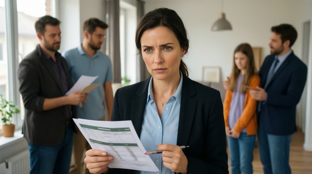 Жизнь на Дальнем Востоке: климат, работа, быт и причины остаться - иллюстрация