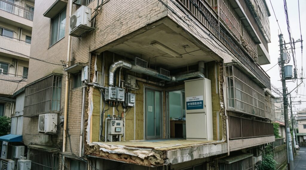 Жизнь на Дальнем Востоке: климат, работа, быт и причины остаться - иллюстрация