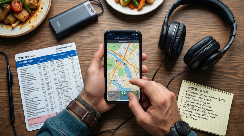 Истории малых городов России: что посмотреть за один день - иллюстрация