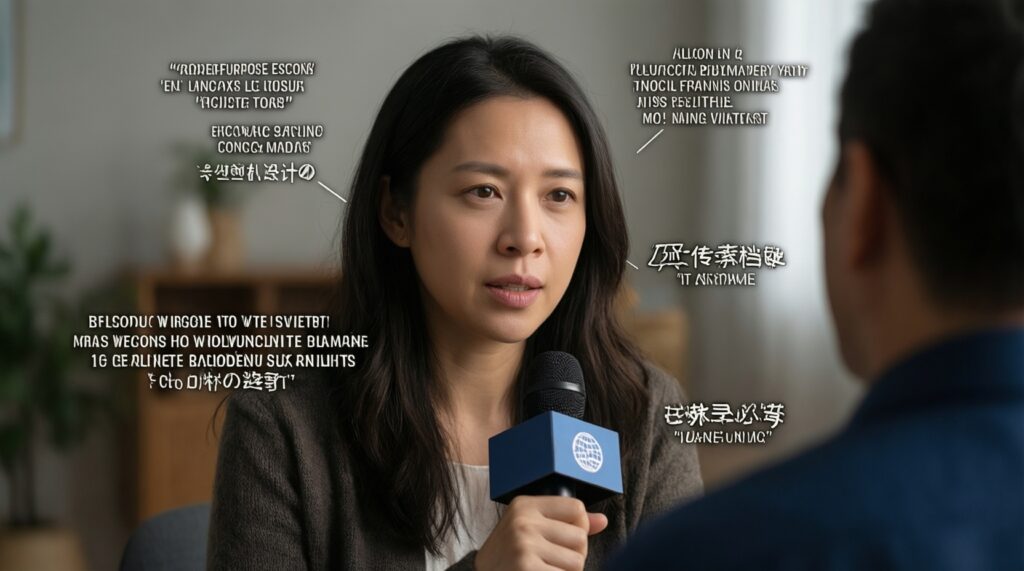 Легенды и мифы российских регионов: истории, которые рассказывают местные - иллюстрация