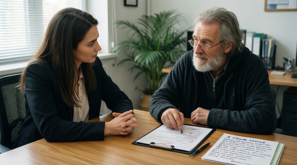 Легенды и мифы российских регионов: истории, которые рассказывают местные - иллюстрация