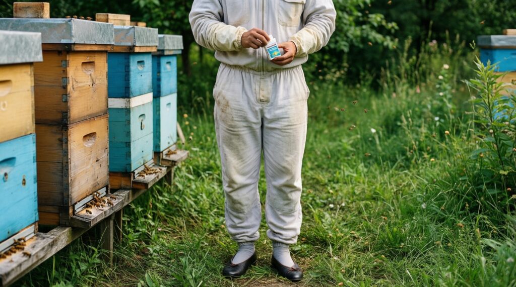 Гастротуры по России: сыр, мёд, рыба и местные деликатесы - иллюстрация