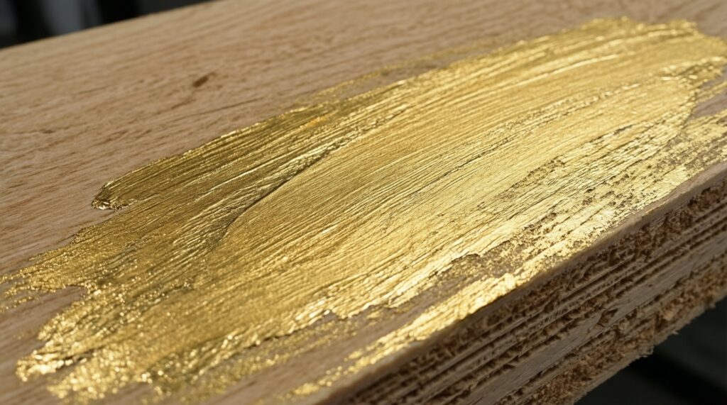 Русские промыслы: гжель, хохлома, палех и современные мастера - иллюстрация