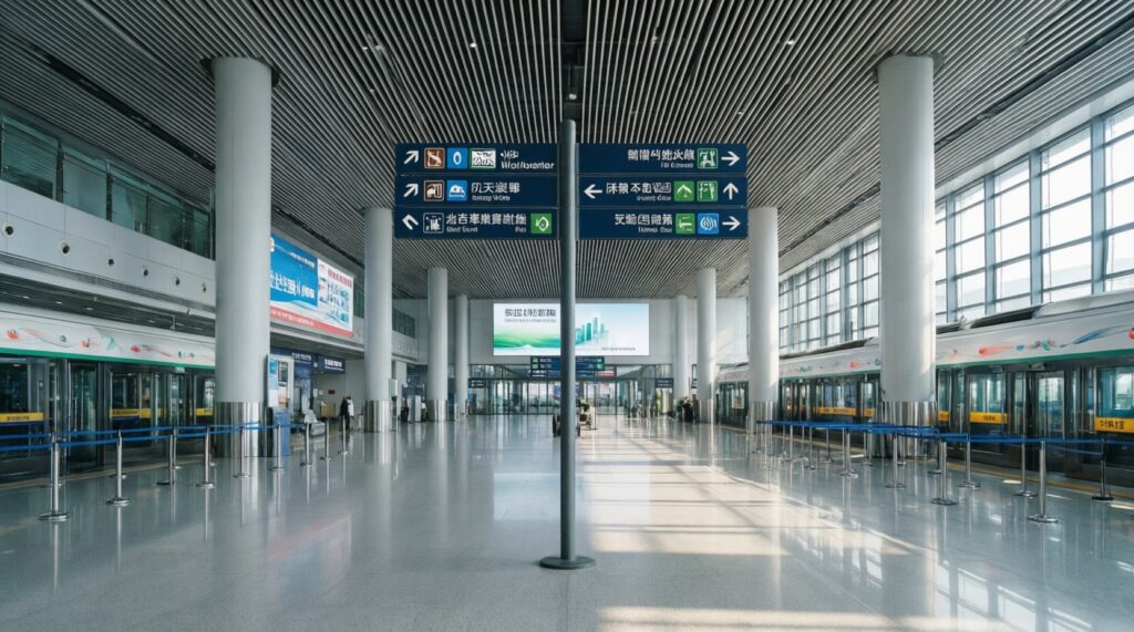 Современная Россия в архитектуре: лучшие новые здания и общественные пространства - иллюстрация