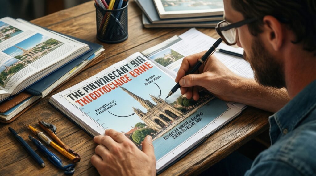 Космическая Россия: города, музеи и места, связанные с космонавтикой - иллюстрация