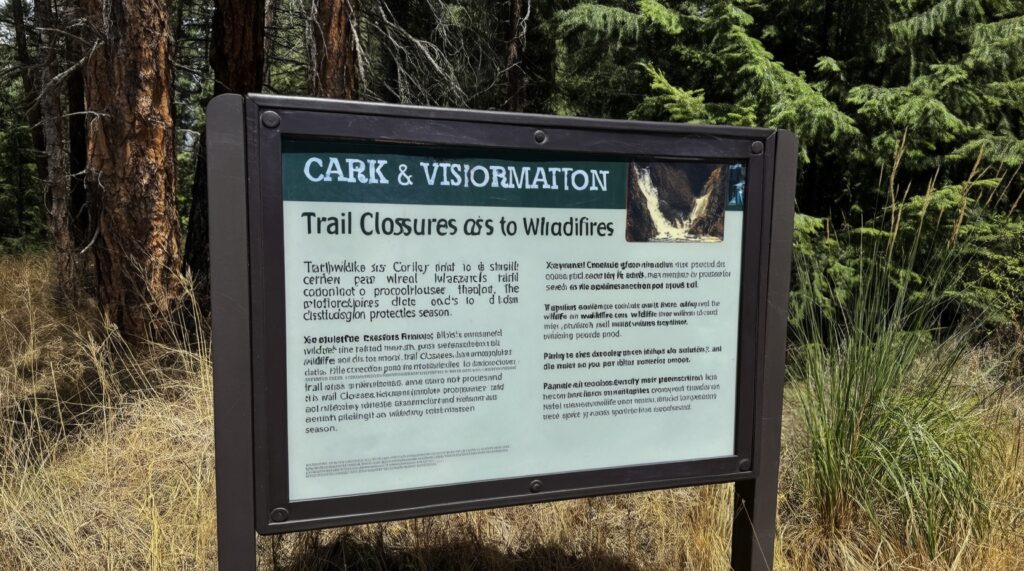 Заповедники и нацпарки: самые красивые природные территории России - иллюстрация