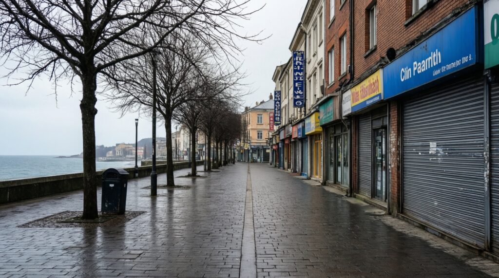 Великие реки России: чем живут города на Волге, Оби, Енисее и Лене - иллюстрация