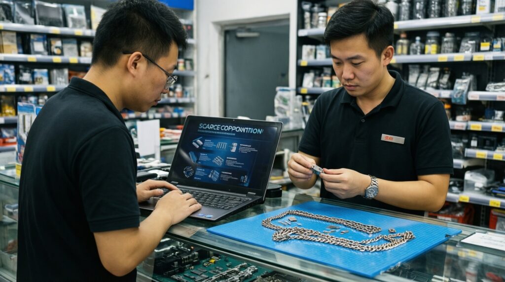 Легендарные железные дороги: самые живописные поездки на поезде по России - иллюстрация