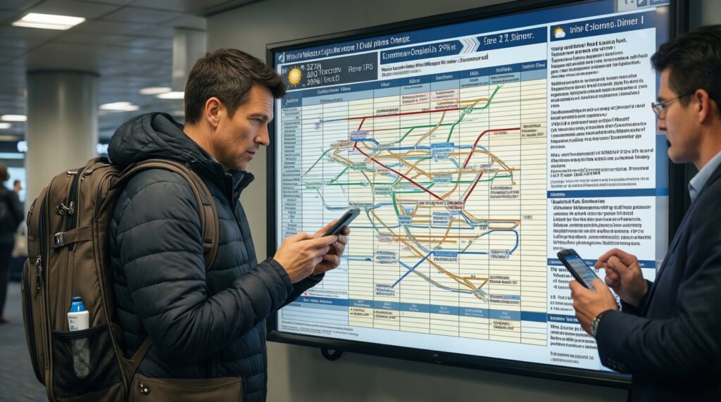 Русский Север: чем уникальны Поморье, Карелия и Архангельская область - иллюстрация