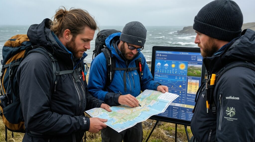 Русский Север: чем уникальны Поморье, Карелия и Архангельская область - иллюстрация