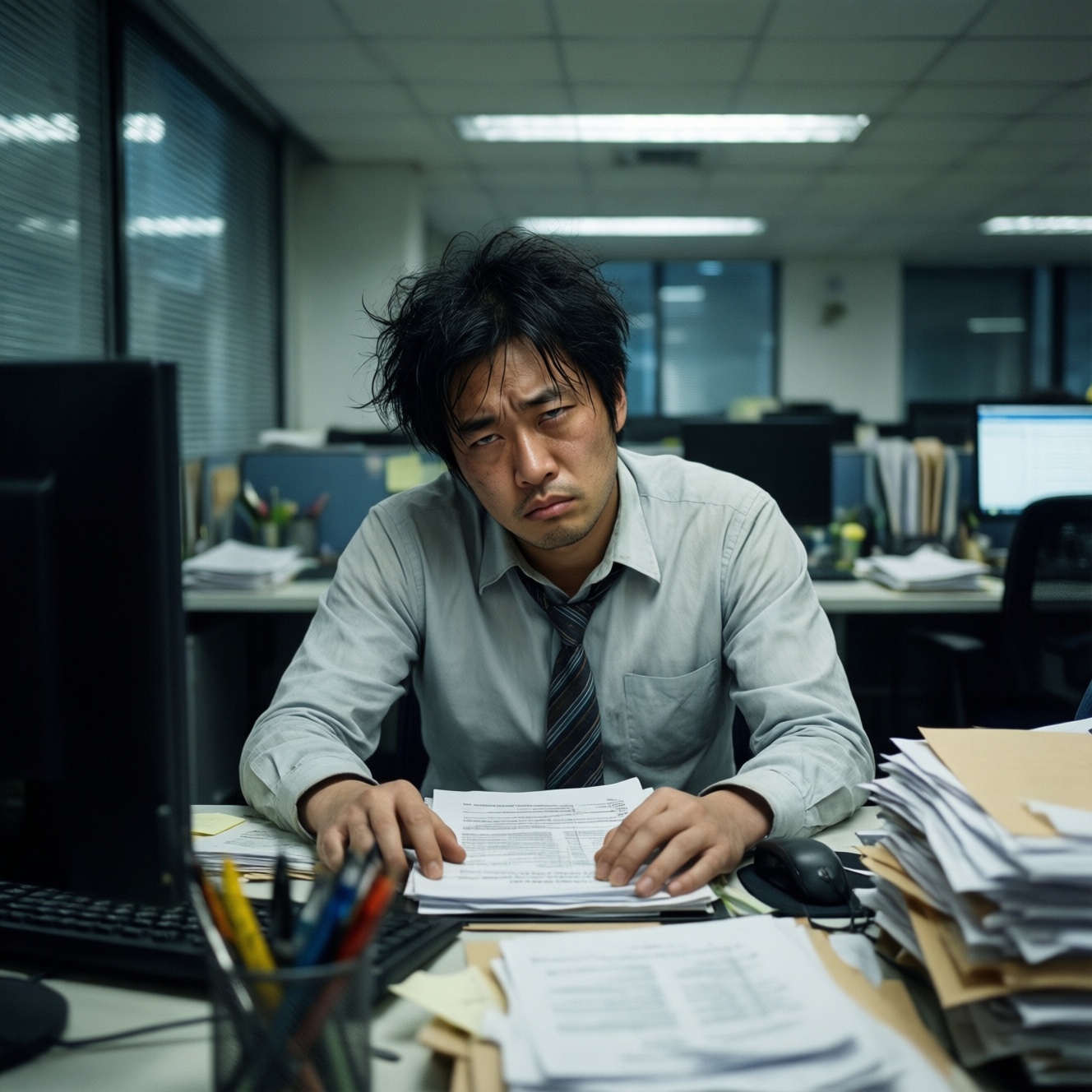 Профессиональное выгорание: что делать и как выйти через отдых, настройки работы и обучение