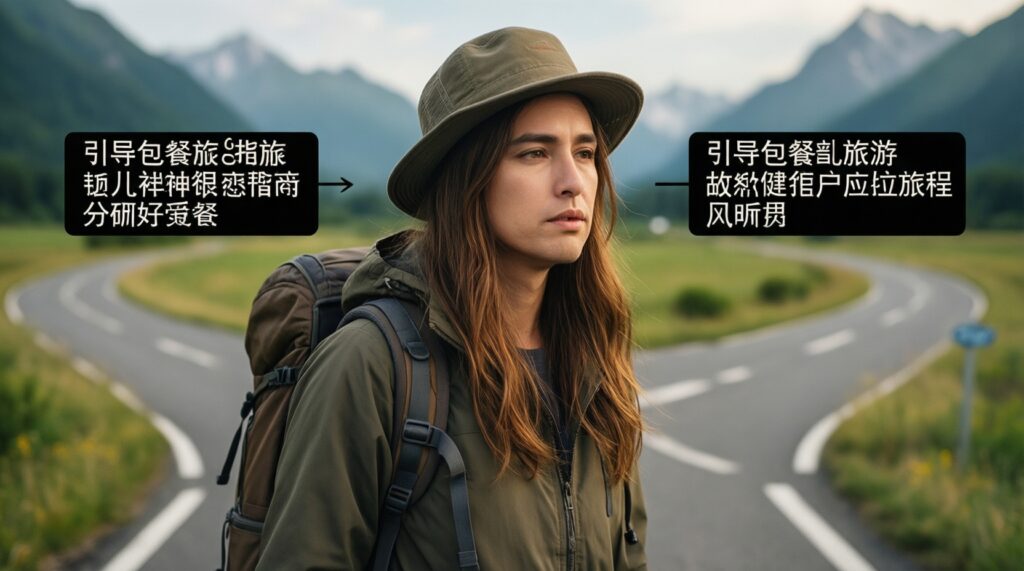 Кавказ в России: культура, гастрономия и горные маршруты - иллюстрация