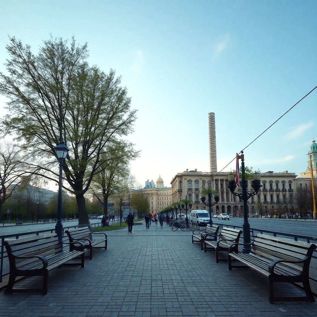 Аренда Бани в Москве: Элитные Услуги и Уютный Отдых