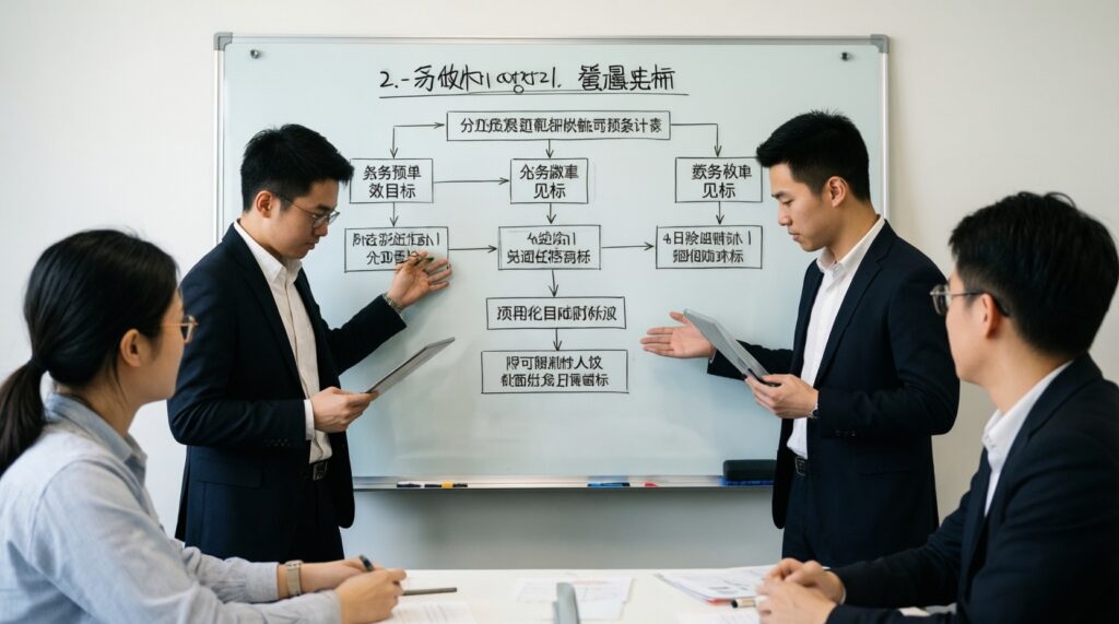 Современные российские города: как меняются общественные пространства и набережные - иллюстрация