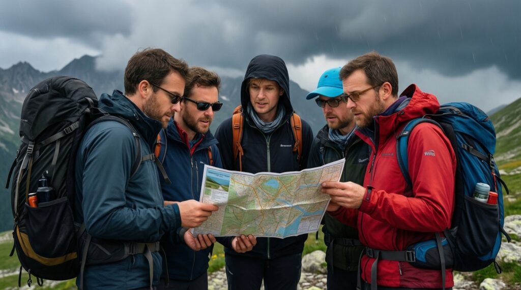 Неочевидные природные чудеса России: места, о которых мало кто слышал - иллюстрация