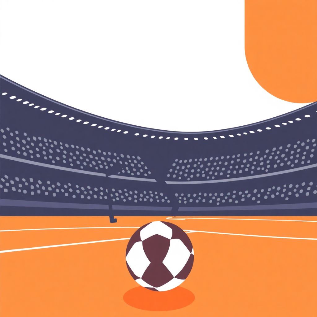 Sport CRM для спортивных клубов: улучшение сервиса и бизнеса